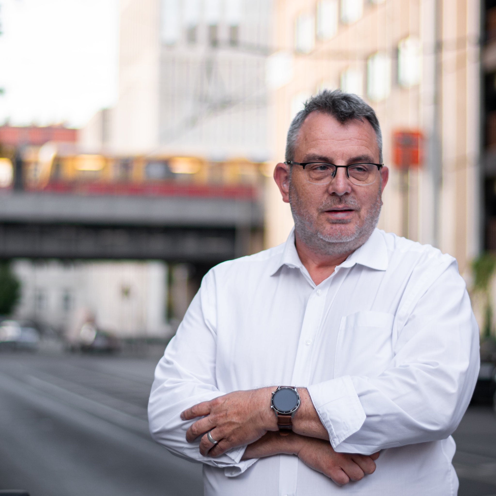 Kanzlei Ralf Bornemann – Mediation und Schuldnerberatung in Berlin