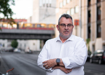 Kanzlei Ralf Bornemann – Mediation und Schuldnerberatung in Berlin