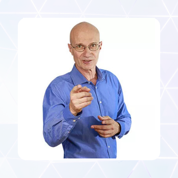 Webdesign Neubrandenburg: 10 Jahre digitale Exzellenz mit Lutz Thiel