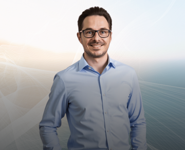 Unternehmensberatung Saarland – Markus Frick sorgt für Klarheit, Struktur und nachhaltigen Erfolg