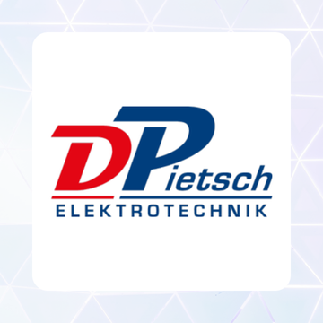 Smart Home installieren in Schwülper – Komfort, Sicherheit und Energie sparen