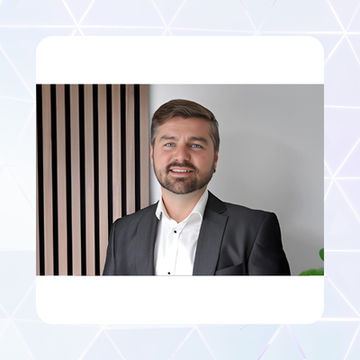 Johann Welter Immobilien – Substanz, Sanierung und nachhaltiger Wert in Immenstadt