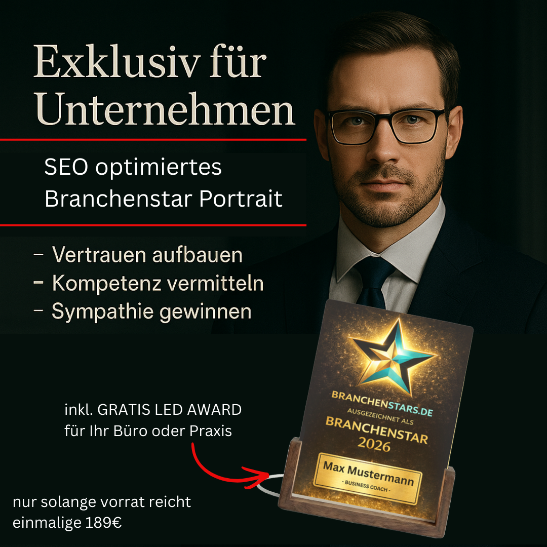 Wir bringen Ihr Unternehmen in Online Medien
