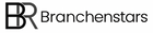 Branchenstars-Marketing