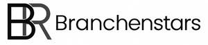 Branchenstars-Marketing