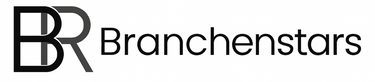 Branchenstars-Marketing