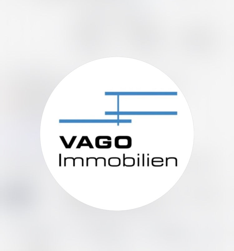 10 Presseartikel für VAGO Immobilien