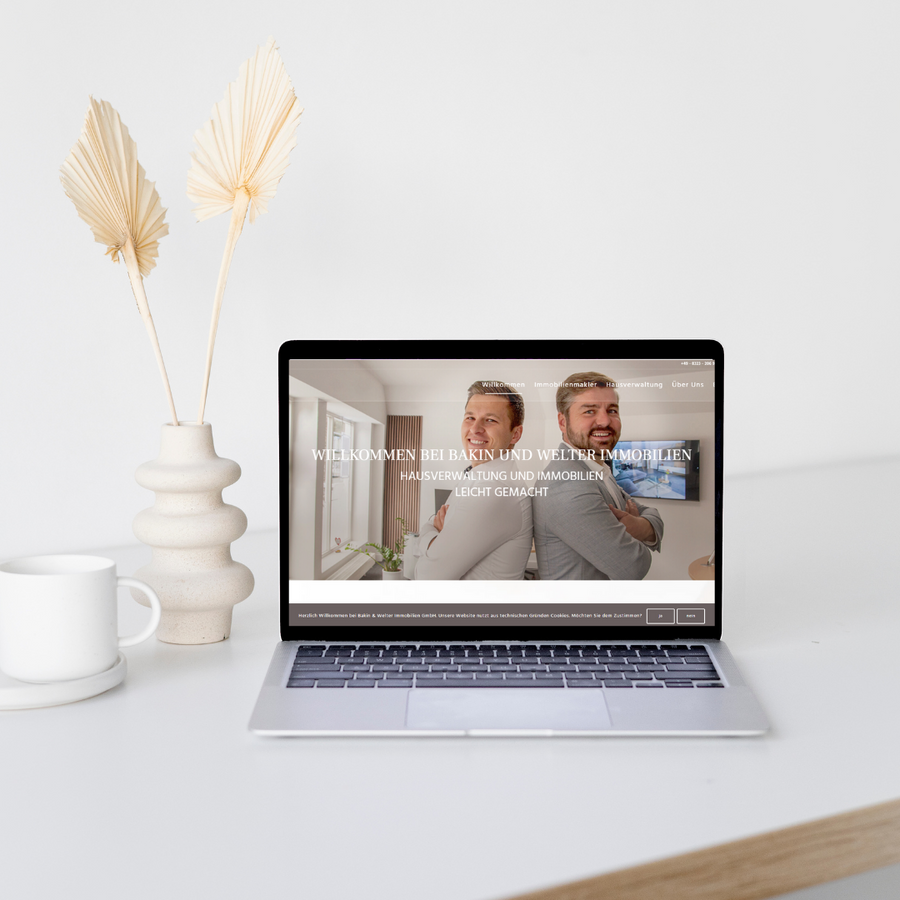 Branchenstars-Marketing