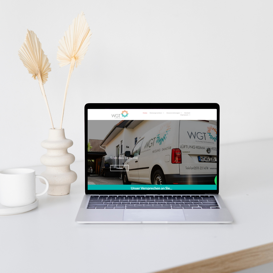 Branchenstars-Marketing