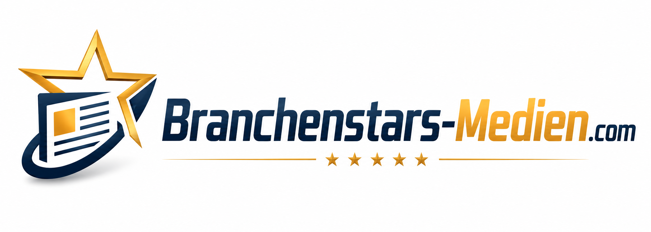 Branchenstars Medien