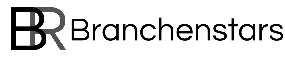 Branchenstars Medien