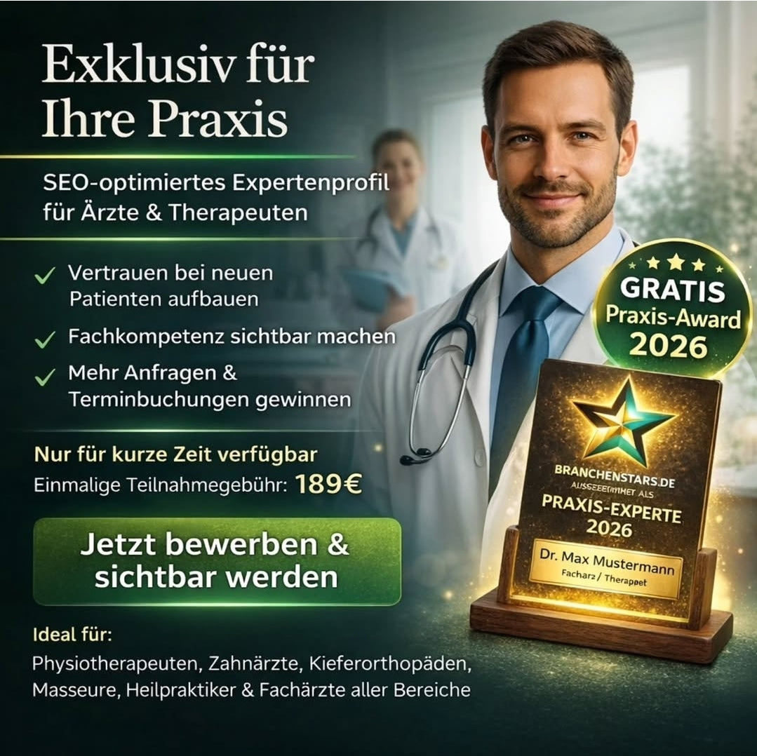 Wir bringen Ihr Unternehmen in Online Medien