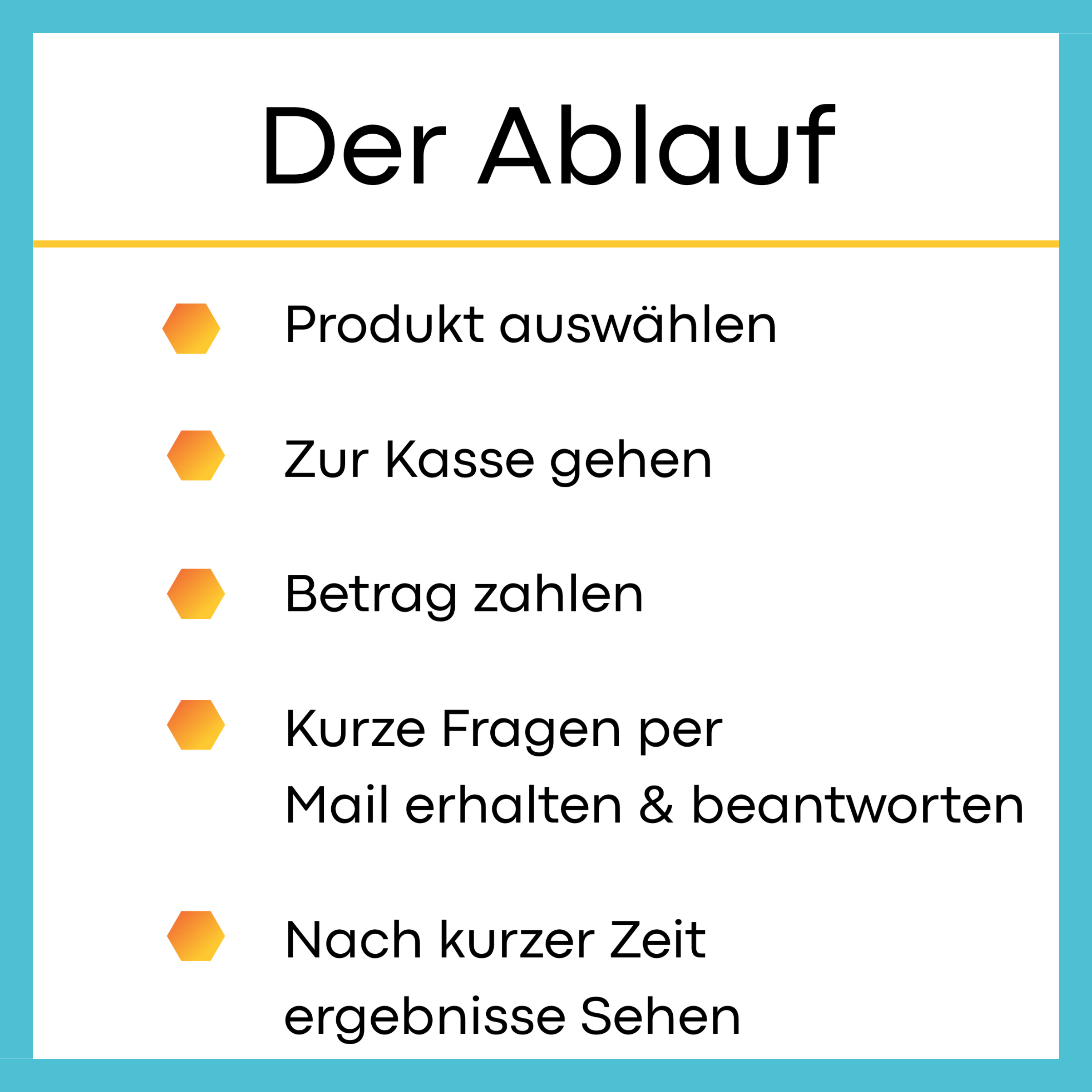 Wir bringen Ihr Unternehmen in die Wirtschafts Presse